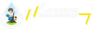 laviniense-logo-l@2x