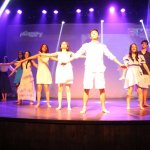 02e2b799064a56ab48b420d3c35bd800