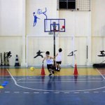 085d0939efcc4a1042503a7aa09ab7e0