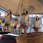 0d22db0f8524d4a92a2f7396ae90a6a1