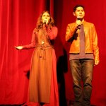 1192e1fcb6ec63f3b000ba2ab4e506b9