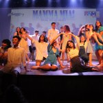 1b49a73a60133e7548938e7ee41f229d