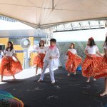 1d5e2684706a999c305738d2df17b926