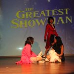 22618dc2fe61f082ee5986073cc1c503