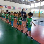 2282143a65ee063032205ca8d84e595e