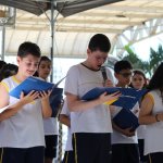 23b82e725adb1d835cbf5845357b0b52