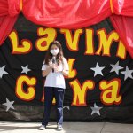 258352d935ee594ae6b3930bf0e04b86