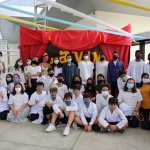 26f802fddb6f99b3007f7358537ce52e