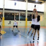 2771736105229e3d19176d8b01b6e8c3