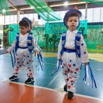 2867976247691fcc949bc7e3672ae0ba