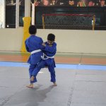 2a9314e613ebe5fb25480235b5734c09