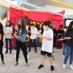 2a99fa63dfb50ae9bc26964b0ed7852c