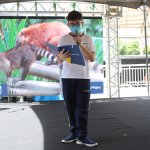 2bb39b48f5c27fcdc1054f1a3cd16ce4