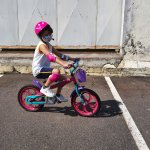 2ea42a2106059f35477b3d80e7d37251