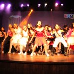 318ed0bfd1eb182831345d4820a82c0e