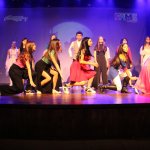 3a2964ce93fab003abd7a59de347da1c