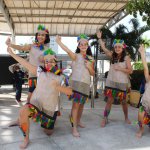 3b0ba4ba4d8f89279c9ac3e2bc6215d3