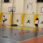 3dd68500b3d30c3be8d0732b859896f5