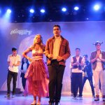 3deded9dba580ea10d3c92ea70aae261