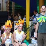 445b7b4d2aafa689ea4ca44b47e6ef8c