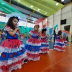 44e45836e8bc6bbe213fc27f2efca4e7