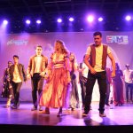 4575e21d77563bf9d7ecf09c1f27bf01