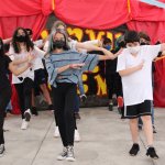 49686ca7153fb13e39a741aedad4ef8c