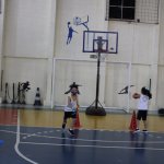 50036445500661f05dfe7b976cd08b24