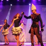 501074a2ae439da626777c766d6445ed