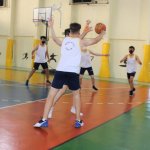 526185308ca9386fc8ab60d0621c5a6f