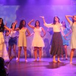 55a9ce933ad7a1a007c302aad42941d6