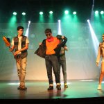 596232438cbfb098f1d11c16deb6ebbc