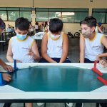 598b9c06a56508285ad8938dd2bf8f88