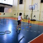 5b7c18be3f5a86edc3d3d610540d505a