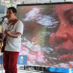 6028d8ae7bd87be57aa8b4d43f8b66ee