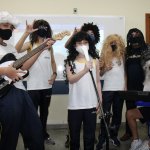 6179fc21db397b48c6219375c1eb94b4