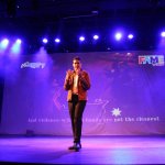 62a7e0fca85da0375f384fc28cbd3f0c