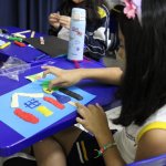 633690ccf1def5f02ee85586876cb33a