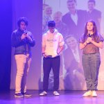 646f975149ab015badc50717fb7ed6ef