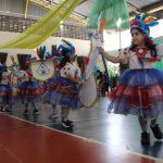 6a7d004c70337580b2e5fc7b0697885a