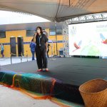 6ca8fb59782cdc129e9a969a83367635