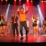 6e6f25c7c3d3f87911dc09963f78cf27