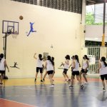 6f3f653e448f633c5287715557238a39