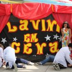 714a7b01499728e0273a684381258e75