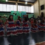 7363526f1675b8fa31c6280fefd11aa9