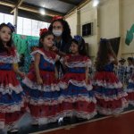 7374d71c3644b3010f95e20ccd87bf48