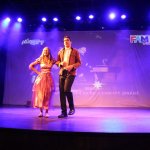 743f0494e13e1dc50f1d5dd088ae9fe3