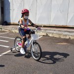 74b069d3bb69133c6fe7b98bcb7864c9