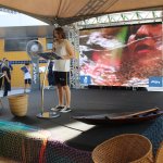 7538f6cec2e02b4235281ac18cb05131