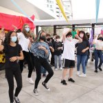 793d0bfd2278e5ee899c6144a9067d18